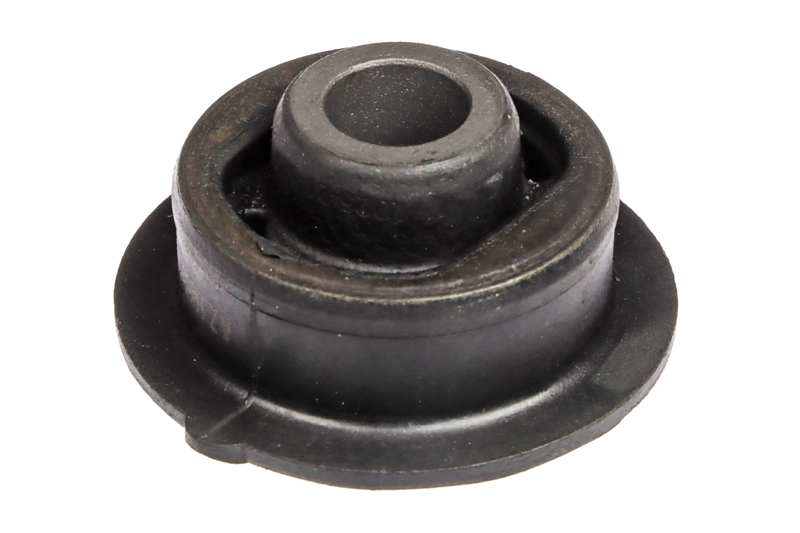 Suspension bushing